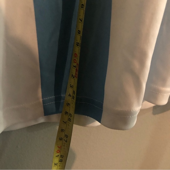 Adidas Argentina Jersey - Picture 4 of 5
